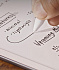 Amazon Kindle Scribe 3 2025 32Gb Graphite