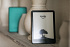 Amazon Kindle PaperWhite 12 2024 16Gb SO Green