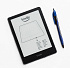 Amazon Kindle PaperWhite 2021 16Gb Special Offer с обложкой Ткань Agave Green