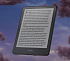 Amazon Kindle PaperWhite 12 2024 32Gb SE Black