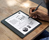 Amazon Kindle Scribe 64 Gb Premium Pen