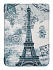 Обложка ReaderONE Amazon Kindle 10 Paris