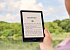 Amazon Kindle PaperWhite 2021 16Gb SO Agave Green