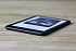 Amazon Kindle PaperWhite 12 2024 16Gb SO Black