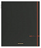 ONYX BOOX Note Air 5 C