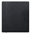 ONYX Go Color 7 (Gen 2) Black