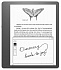 Amazon Kindle Scribe 16Gb Basic Pen