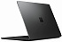 Microsoft Surface Laptop 5 15" i7 32/1Tb Black