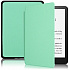 Обложка ReaderONE Amazon Kindle PaperWhite 2024 Light Green