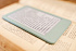 Amazon Kindle 11 2024 16Gb Без рекламы Green