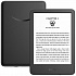 Amazon Kindle 11 16Gb Black