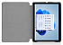 Чехол R-ON Microsoft Surface Pro 8 Blue