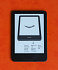 Amazon Kindle 11 2024 16Gb Special Offer Black