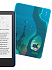 Amazon Kindle 11 2024  + Оригинальная Обложка Ocean Explorer