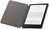 Обложка Amazon Kindle PaperWhite 12 2024 Fabric Black