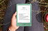 Amazon Kindle 11 2024 16Gb Special Offer Green