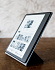 Amazon Kindle Scribe 16Gb Basic Pen