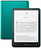 Amazon Kindle PaperWhite 12 2024 32Gb SE Green