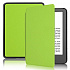 Обложка ReaderONE Amazon Kindle 11 Green