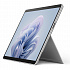 Microsoft Surface Pro 10 U7 64Gb/1Tb Platinum