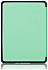 Обложка ReaderONE Amazon Kindle PaperWhite 2021 Light Green