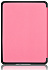 Обложка ReaderONE Amazon Kindle PaperWhite 2024 Pink