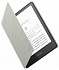 Amazon Kindle PaperWhite 2021 16Gb Special Offer Denim с обложкой Ткань Agave Green