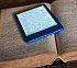 Amazon Kindle 11 16Gb Denim