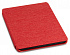 Обложка Amazon Kindle 10 Punch Red