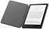 Обложка Amazon Kindle PaperWhite 12 2024 Leather Black