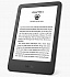 Amazon Kindle 11 16Gb Black