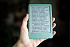 Amazon Kindle 11 2024 16Gb Без рекламы Green