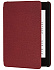 Обложка Amazon Kindle PaperWhite 2018 Merlot