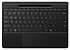 Microsoft Surface Pro 11/10/9/8 Keyboard Flex Black