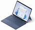 Microsoft Surface Pro 9 i7 16/512Gb Sapphire