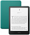 Amazon Kindle PaperWhite 12 2024 16Gb SO Green