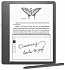 Amazon Kindle Scribe 64 Gb Premium Pen