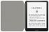 Amazon Kindle PaperWhite 2021 16Gb Special Offer с обложкой Light Blue