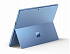 Microsoft Surface Pro 11 X Elite 16Gb/1Tb Sapphire