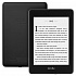 Amazon Kindle PaperWhite 2018 8Gb SO