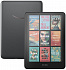 Amazon Kindle Colorsoft 32Gb SE