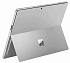 Microsoft Surface Pro 11 X Elite 16Gb/512Gb Platinum