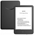 Amazon Kindle 11 2024 16Gb Special Offer Black