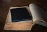 Amazon Kindle PaperWhite 2021 16Gb Denim