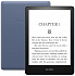 Amazon Kindle PaperWhite 2021 16Gb Denim