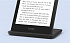 Amazon Kindle PaperWhite 12 2024 32Gb SE Black