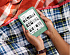 Amazon Kindle 11 2024 16Gb Special Offer Green