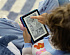 Amazon Kindle PaperWhite 12 2024 Kids Cyber City