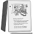 Amazon Kindle Scribe 3 2025 32Gb Graphite