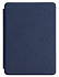 Обложка ReaderONE Amazon Kindle 11 Blue